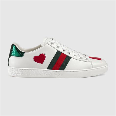 gucci lgbt shoes|Gucci shoes clearance.